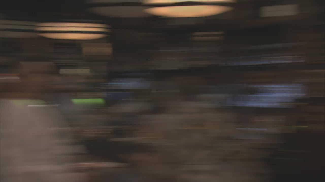 HIMYM701-00131.jpg