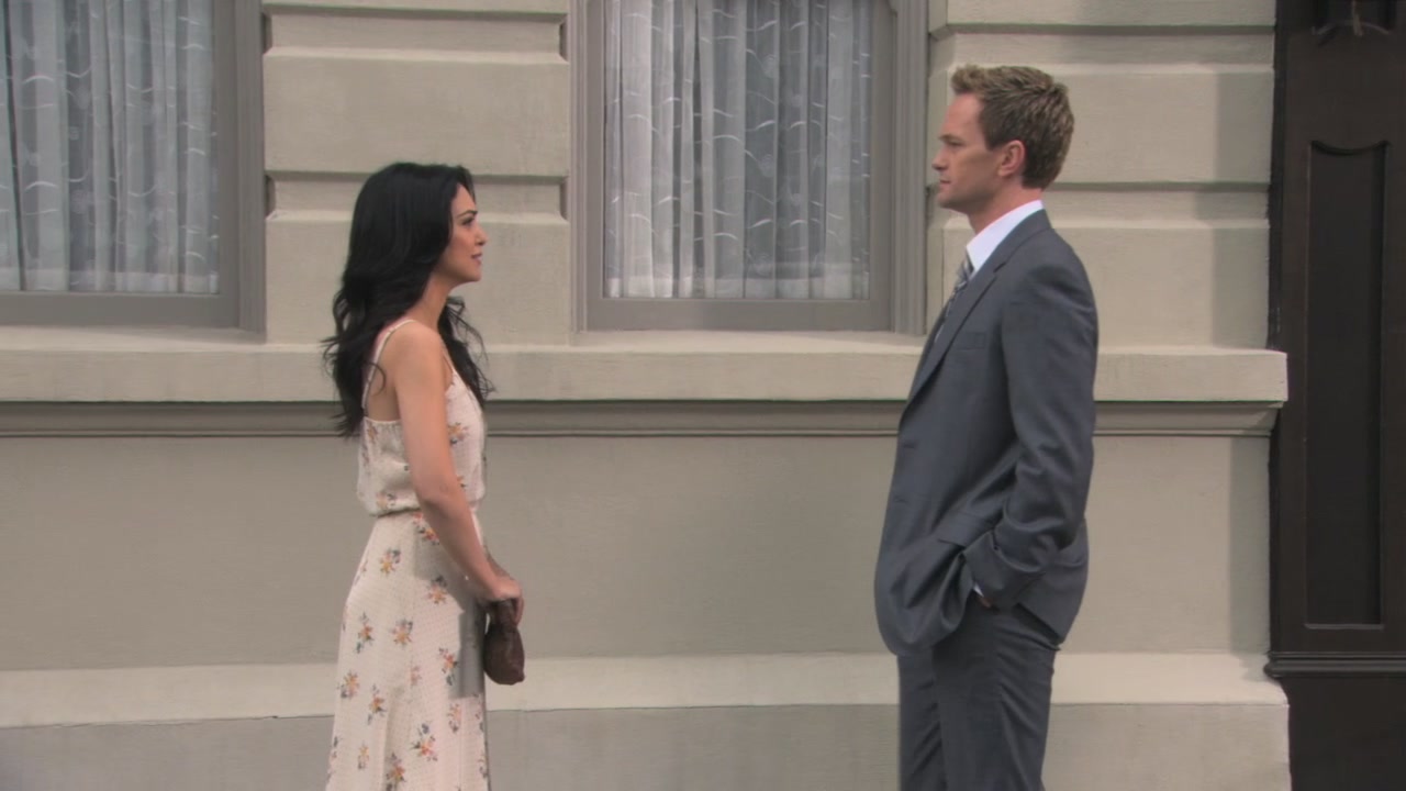 HIMYM701-00133.jpg