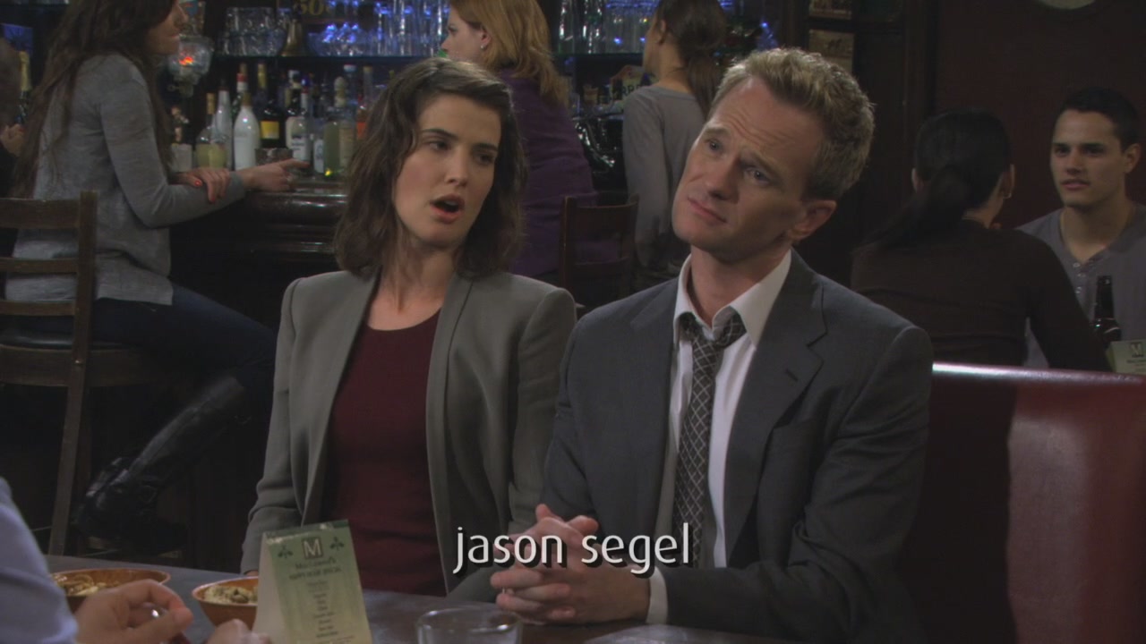 HIMYM701-00135.jpg