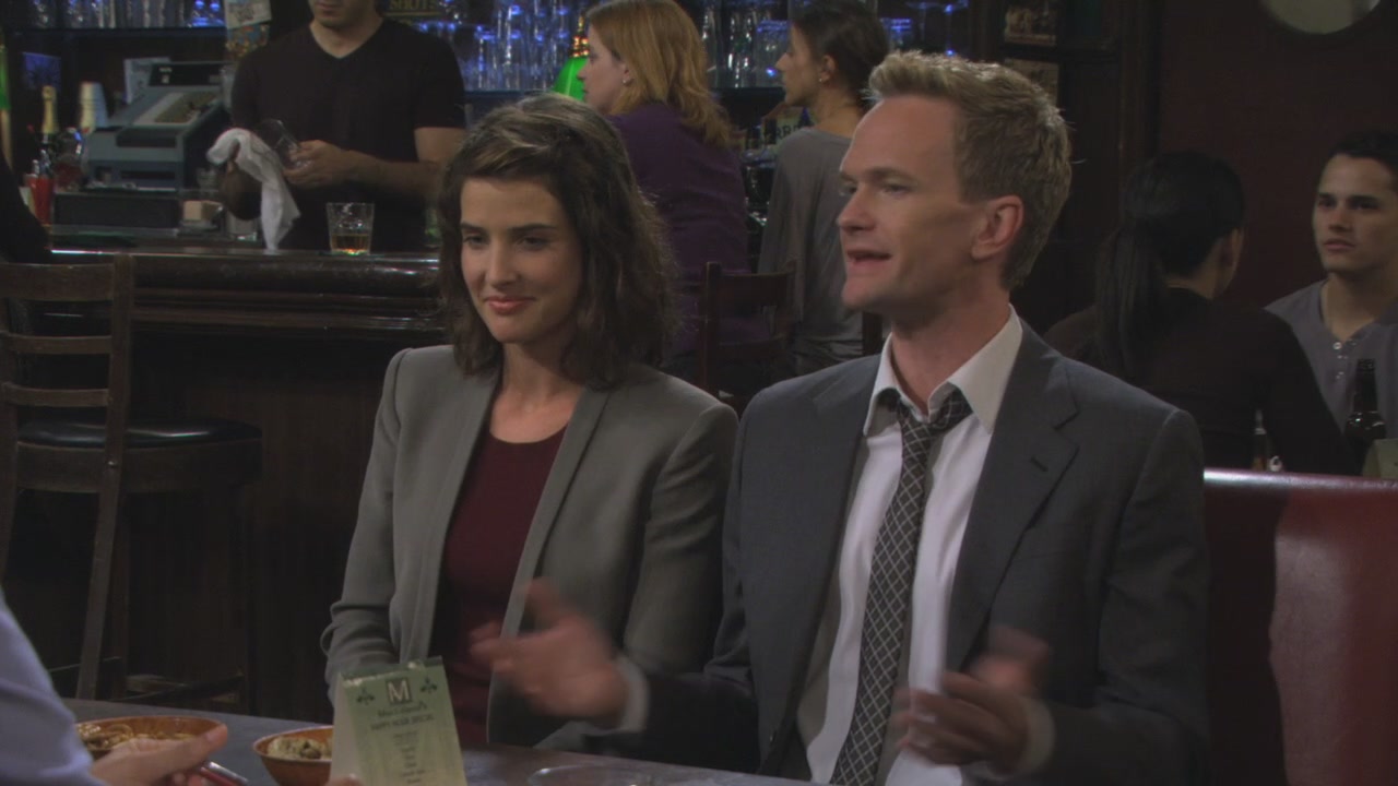 HIMYM701-00145.jpg