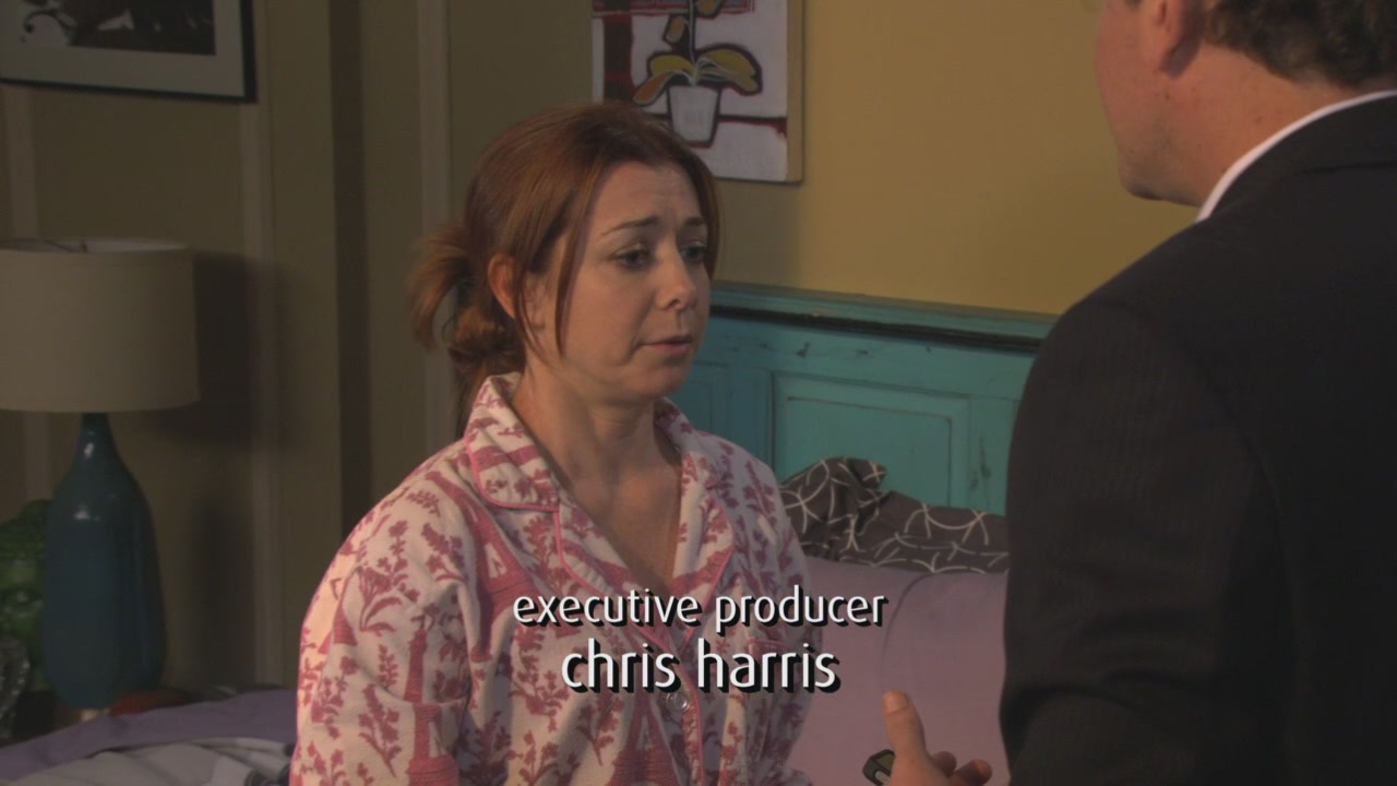 HIMYM701-00153.jpg