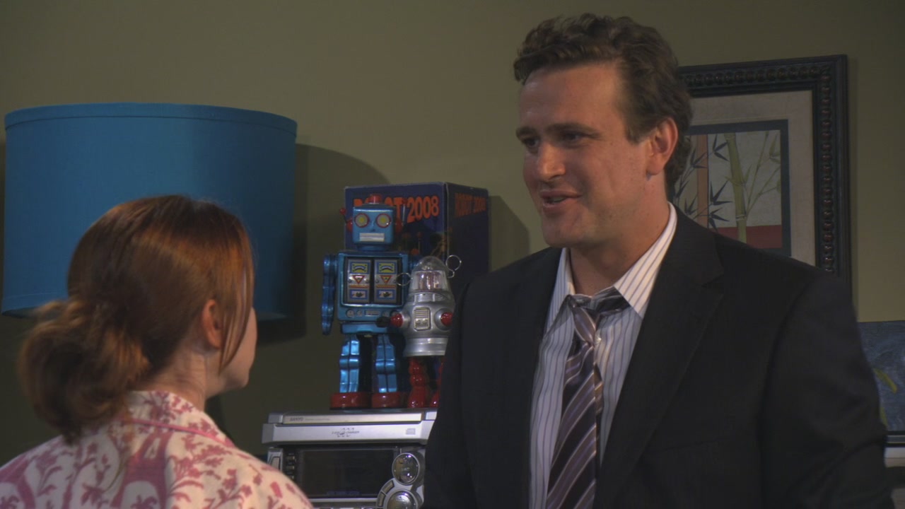HIMYM701-00154.jpg