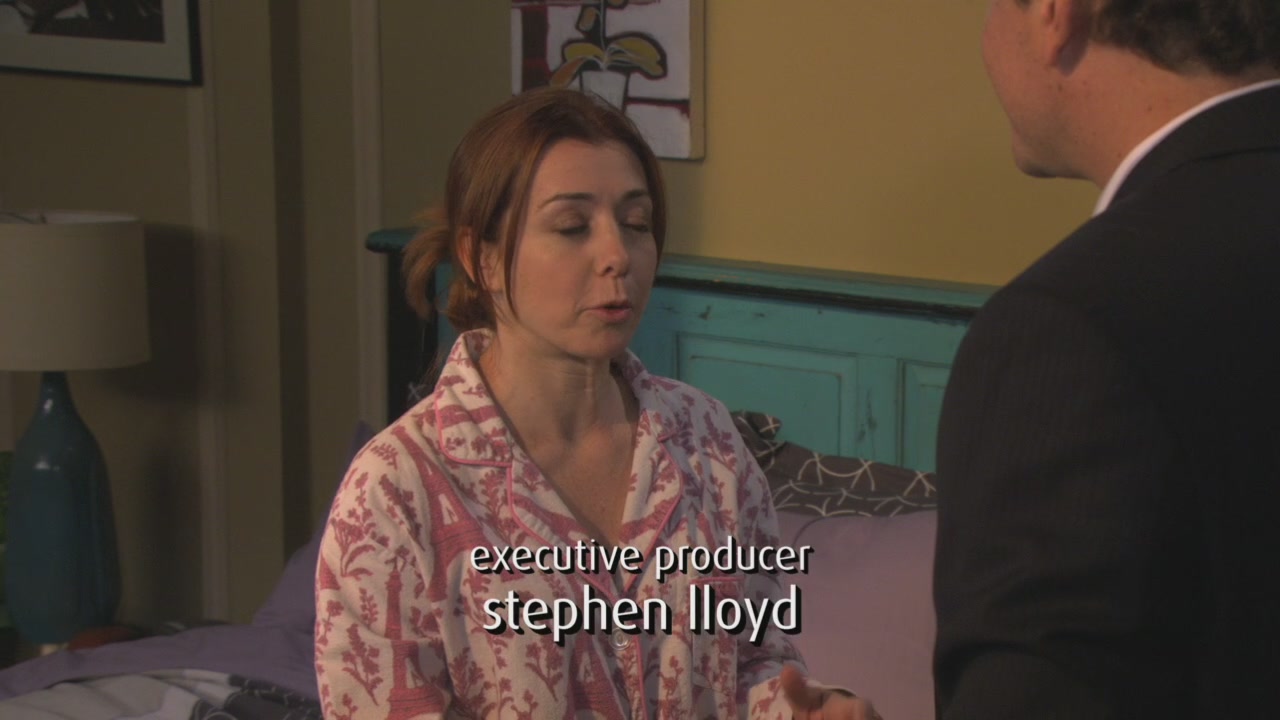 HIMYM701-00155.jpg