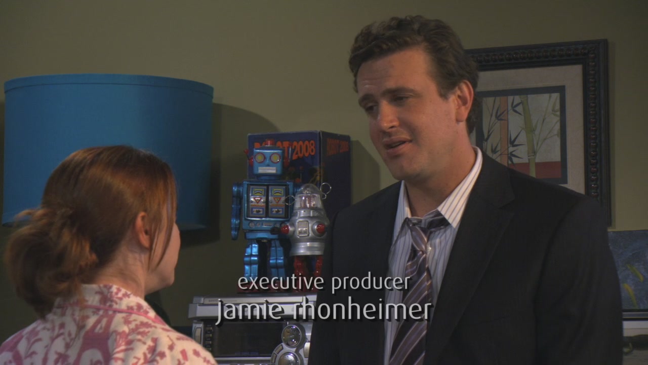 HIMYM701-00159.jpg