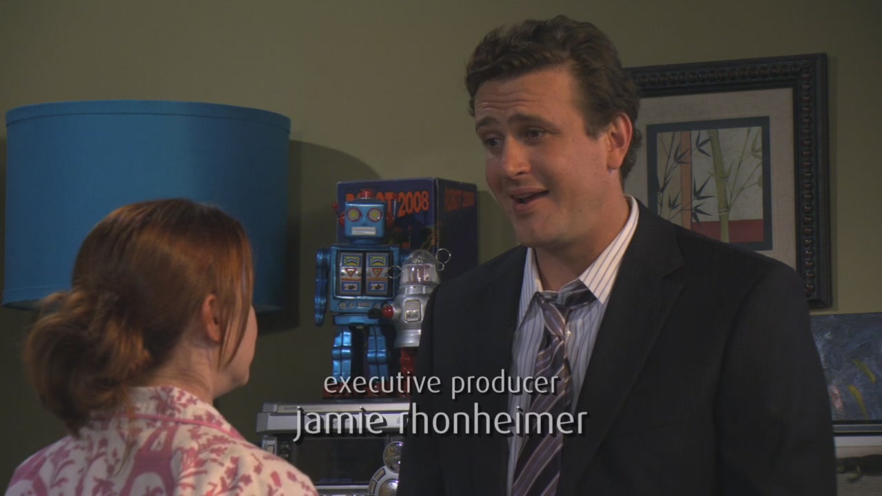 HIMYM701-00160.jpg