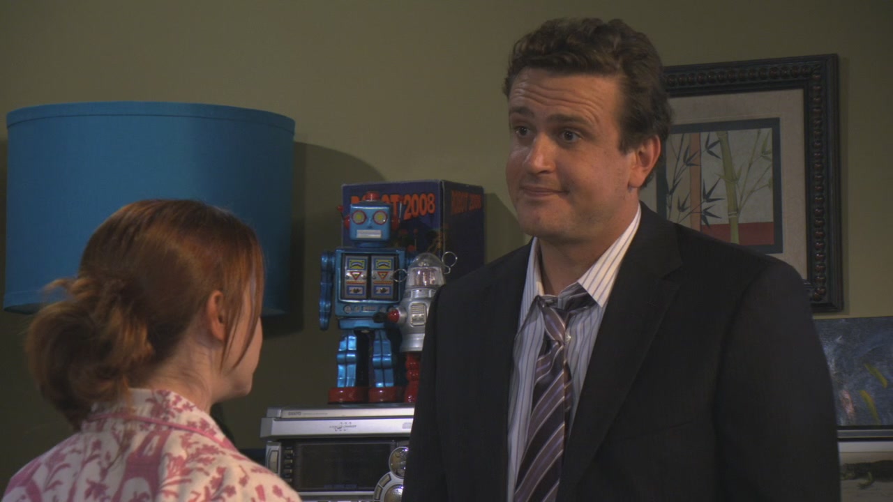 HIMYM701-00162.jpg