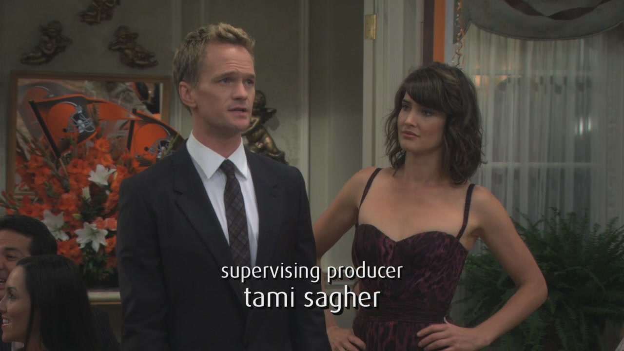 HIMYM701-00177.jpg