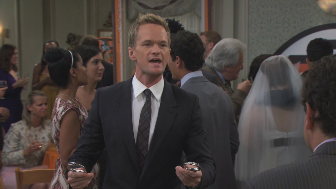 HIMYM701-00196.jpg
