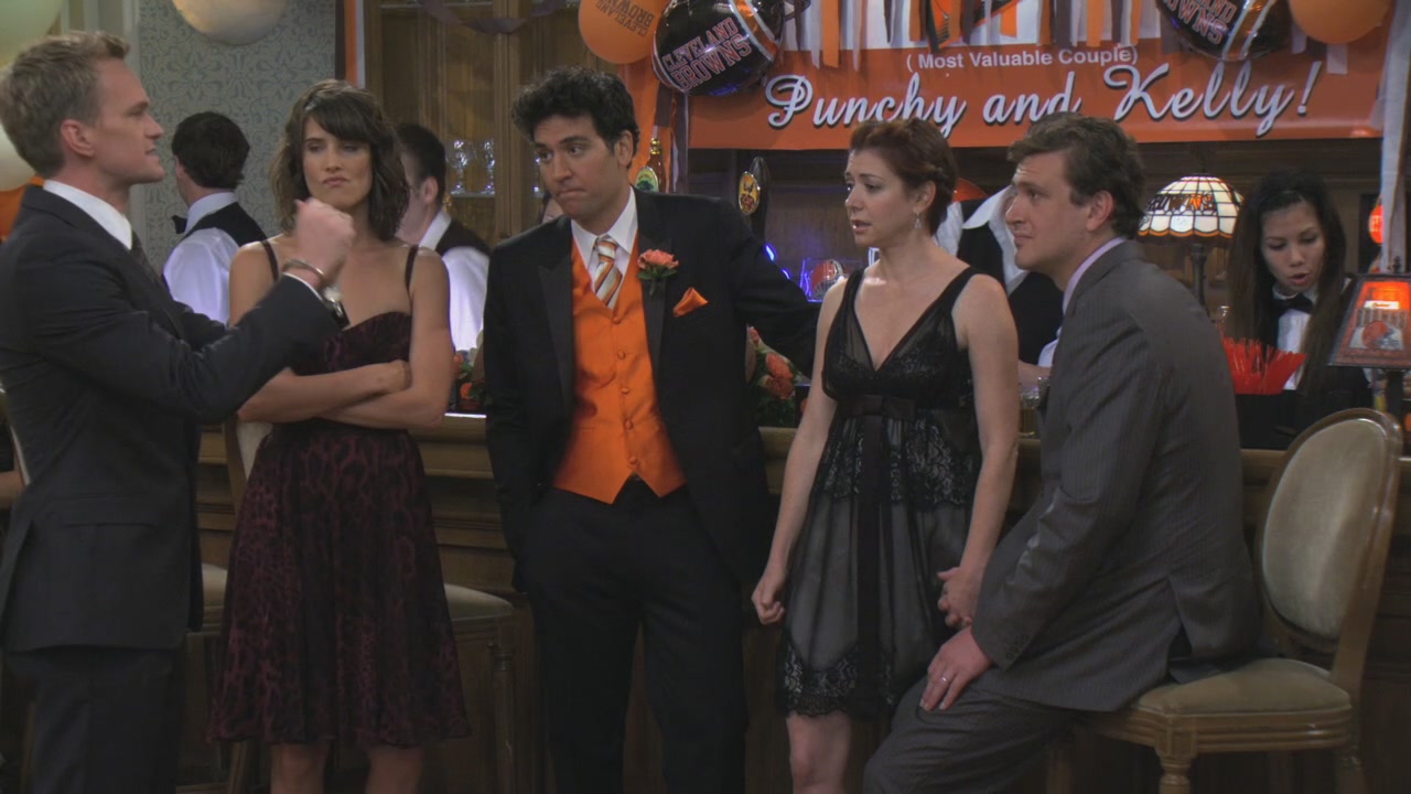 HIMYM701-00197.jpg