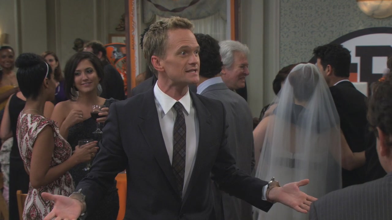 HIMYM701-00198.jpg