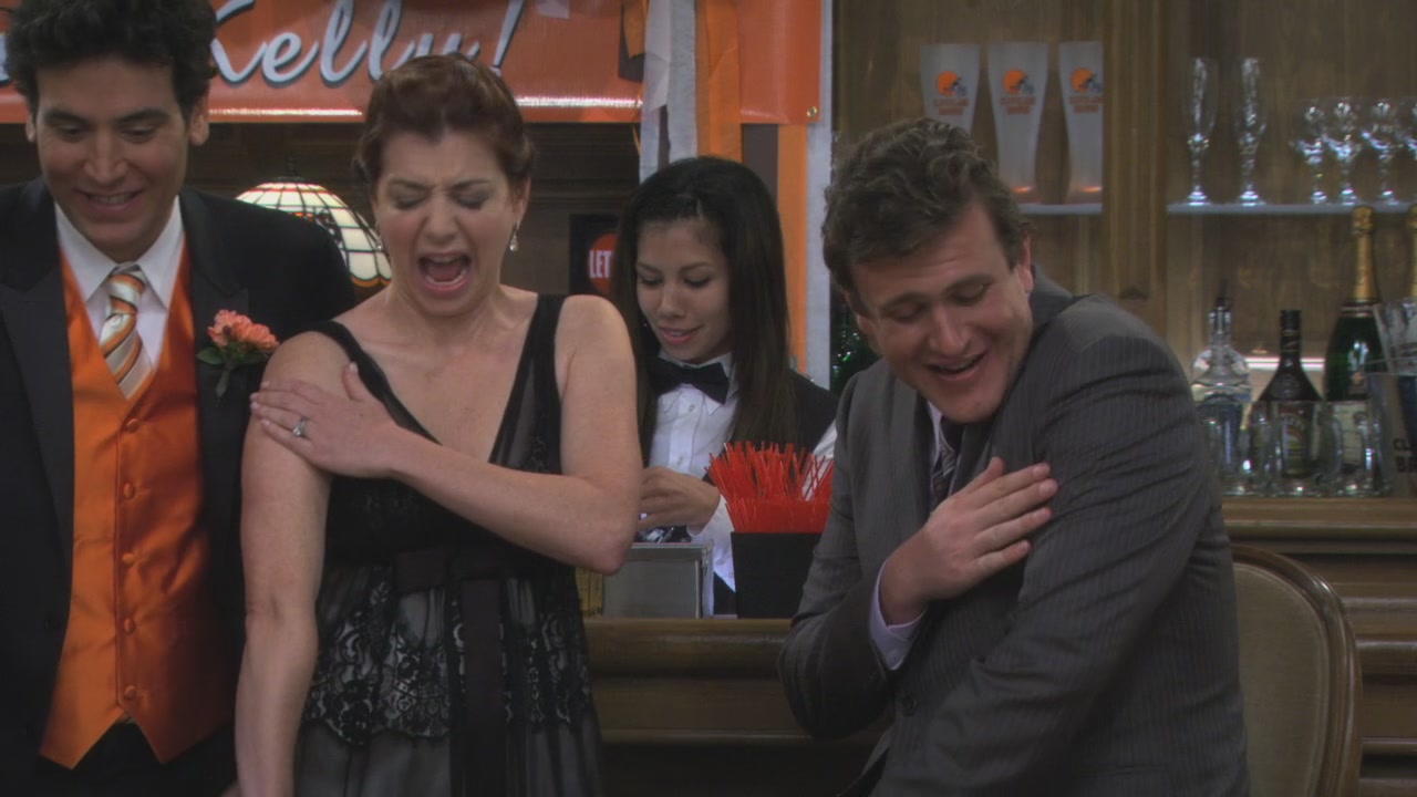 HIMYM701-00203.jpg
