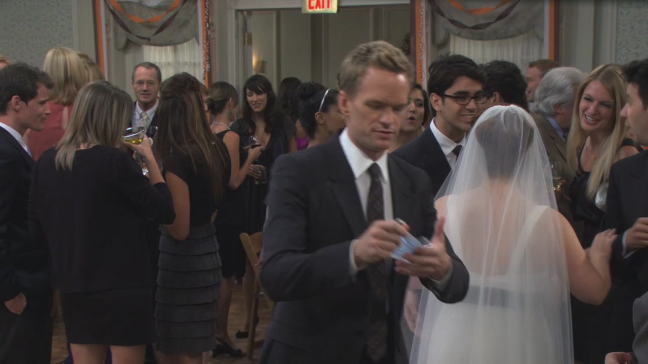 HIMYM701-00223.jpg