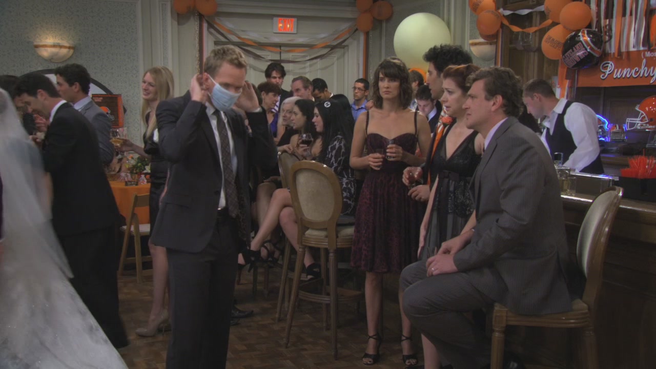 HIMYM701-00224.jpg