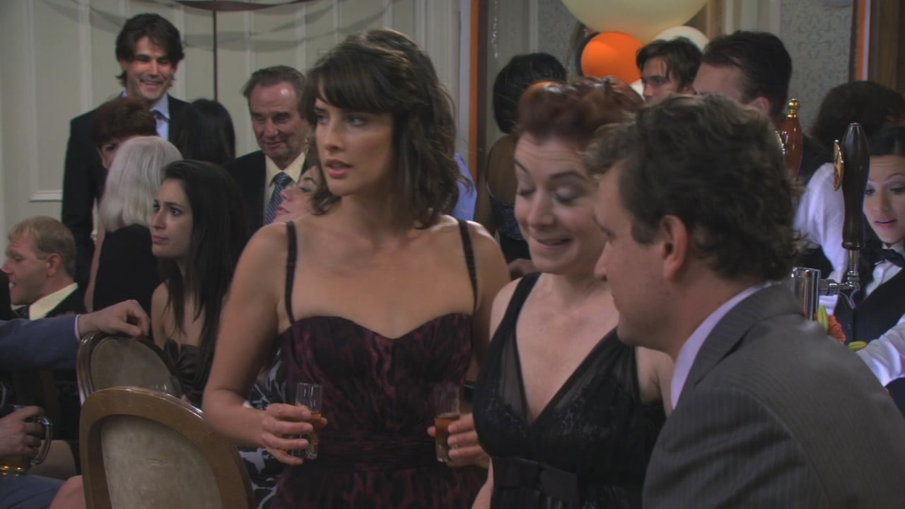HIMYM701-00226.jpg