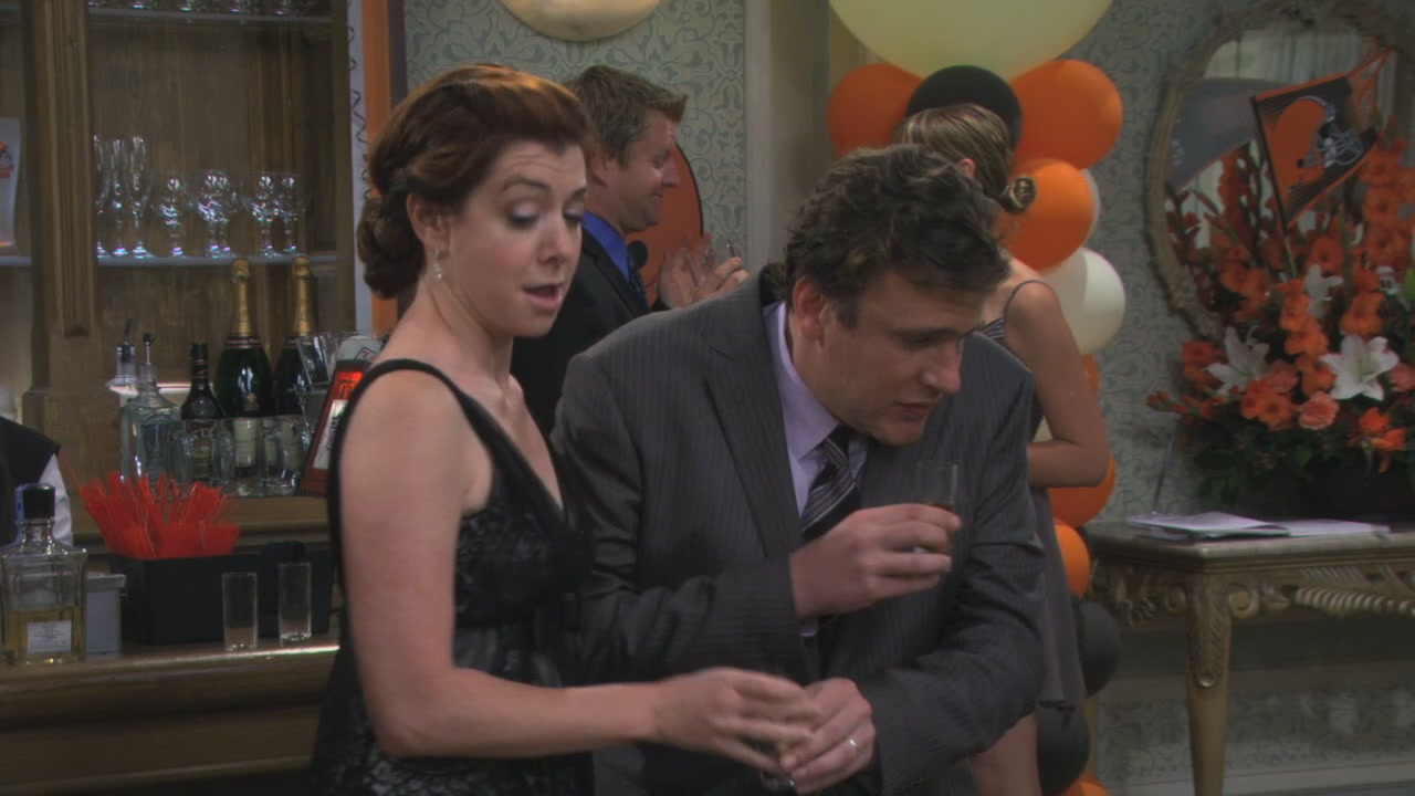 HIMYM701-00234.jpg