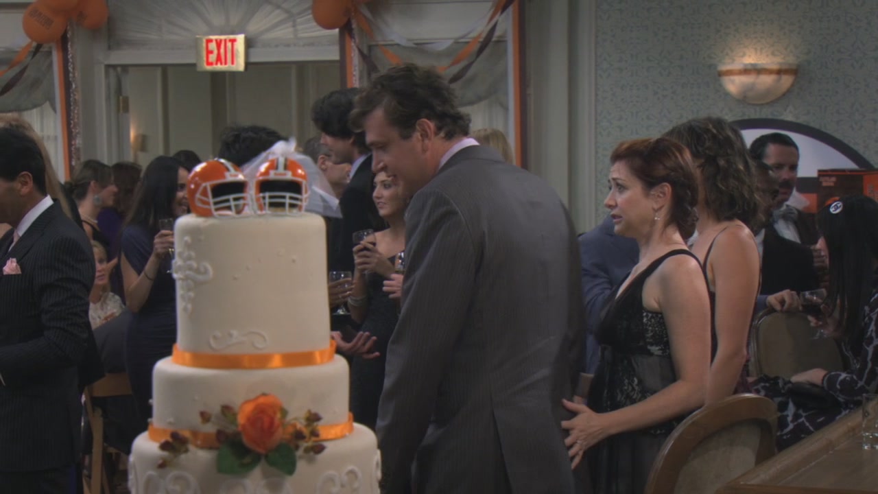 HIMYM701-00238.jpg