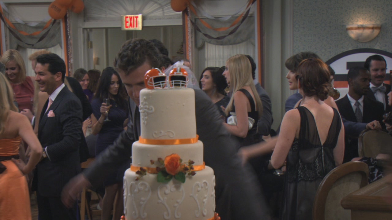 HIMYM701-00240.jpg