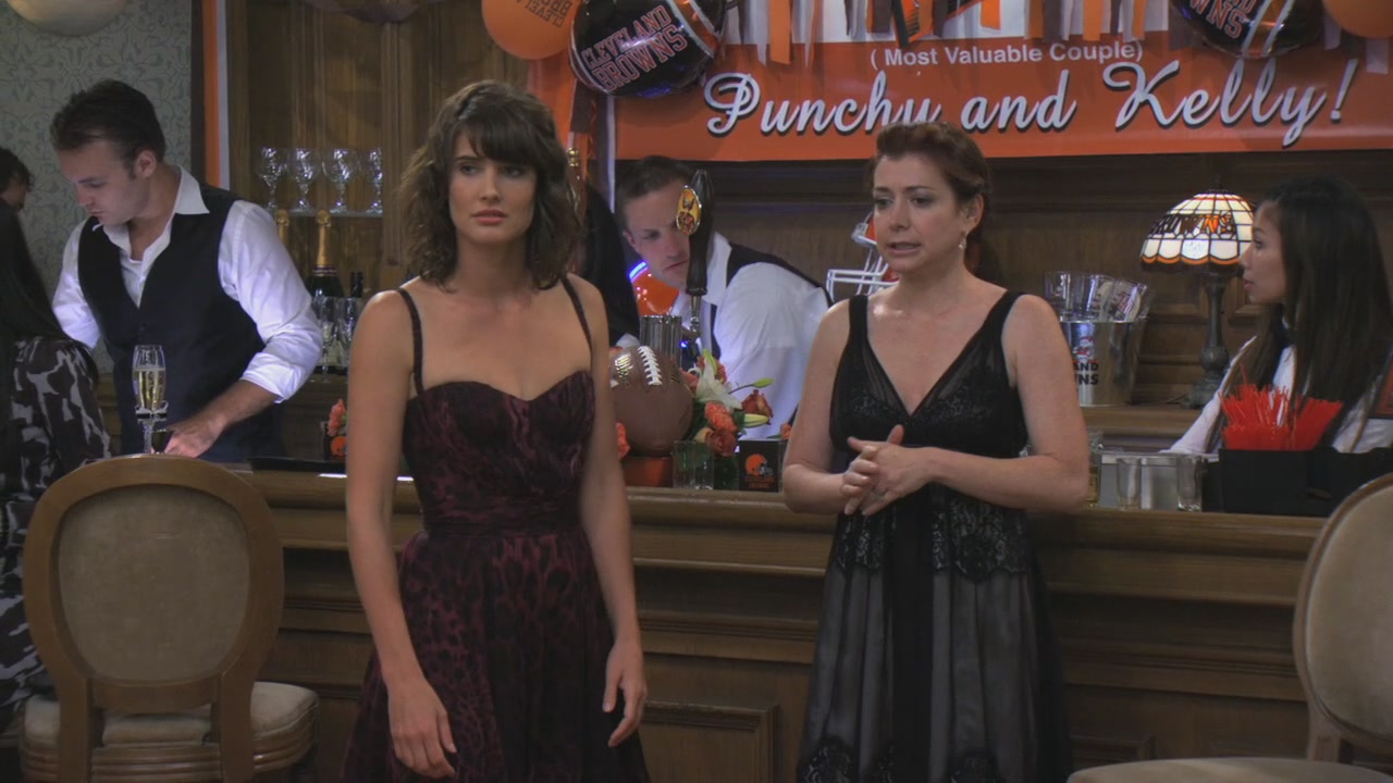 HIMYM701-00242.jpg