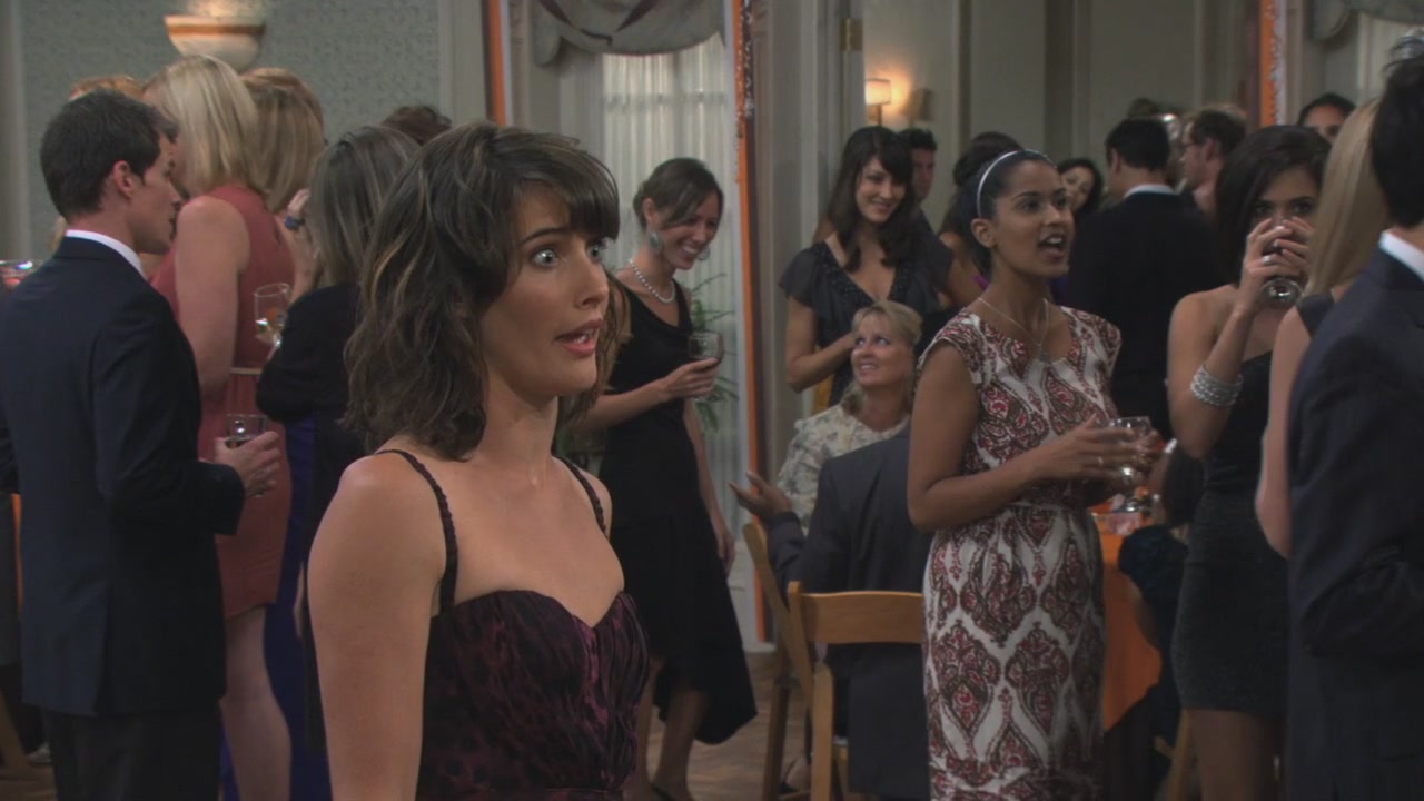 HIMYM701-00244.jpg
