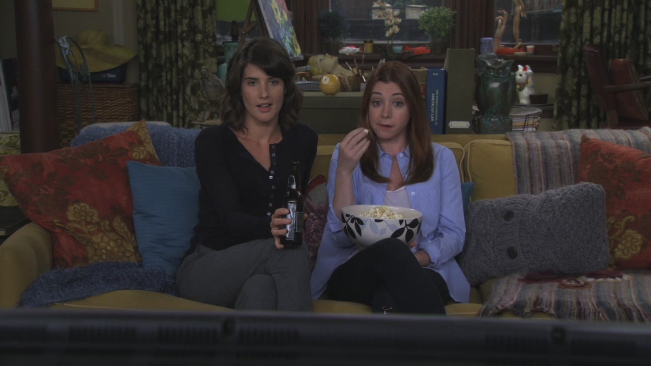 HIMYM701-00250.jpg