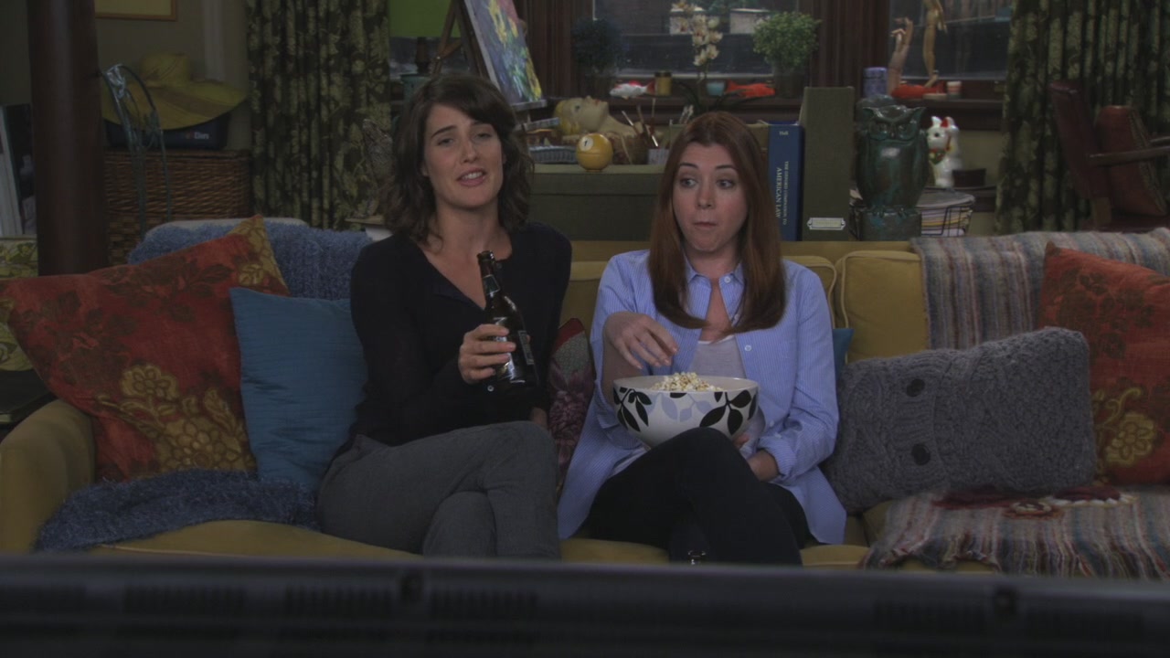 HIMYM701-00251.jpg