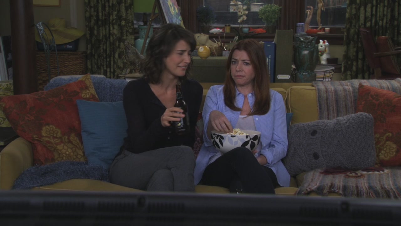 HIMYM701-00252.jpg