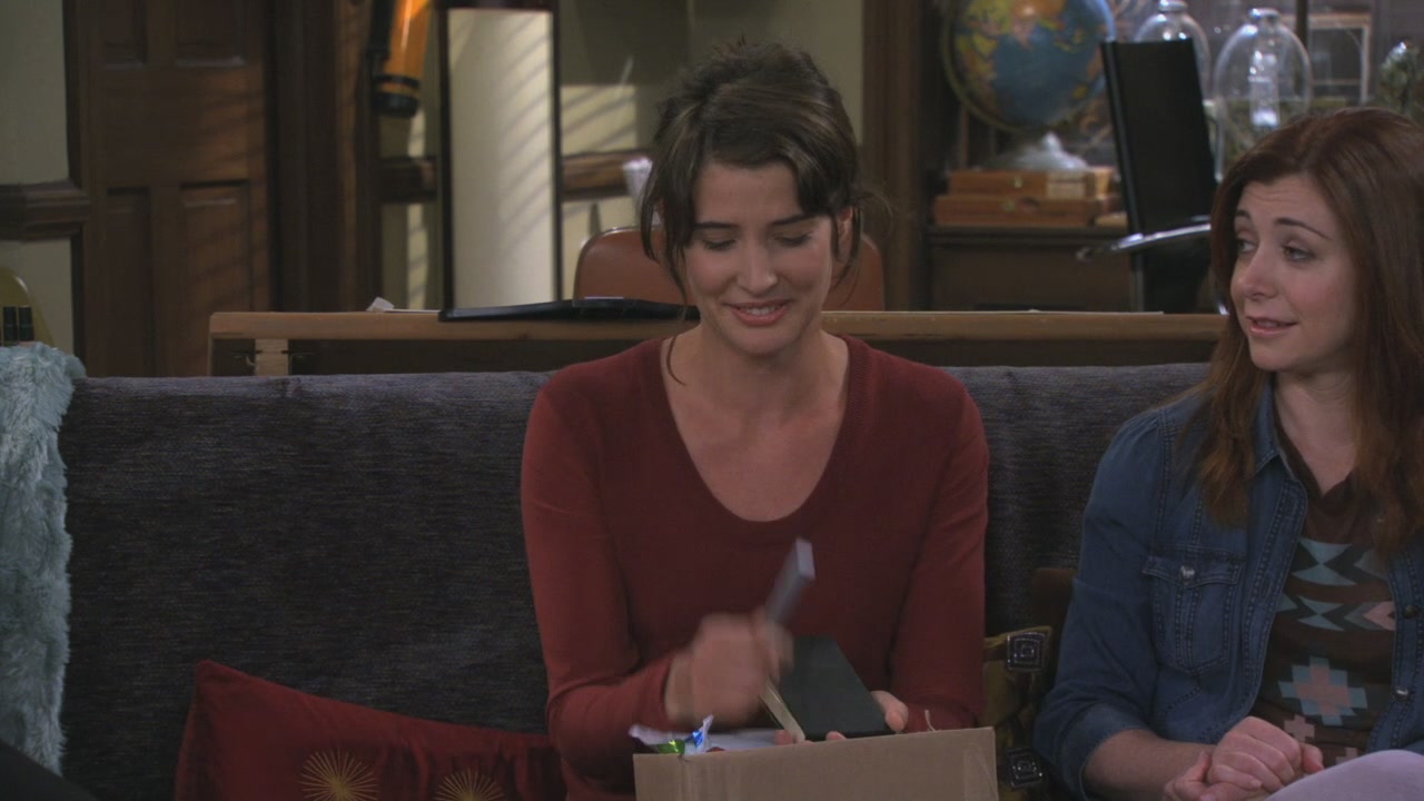 HIMYM701-00263.jpg