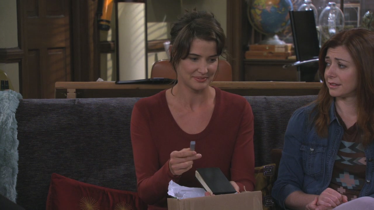 HIMYM701-00265.jpg