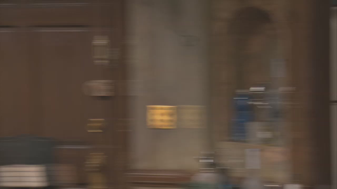 HIMYM701-00266.jpg