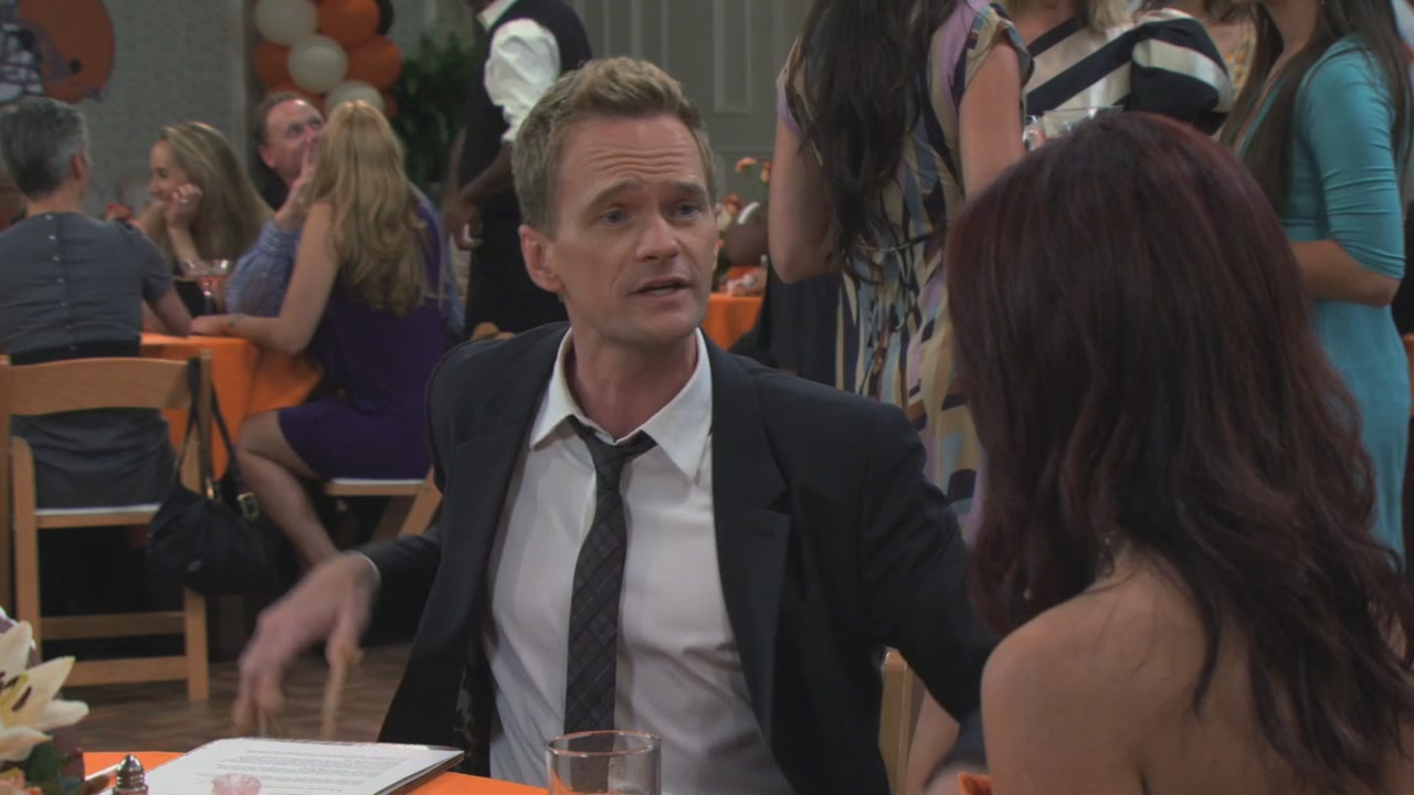 HIMYM701-00282.jpg