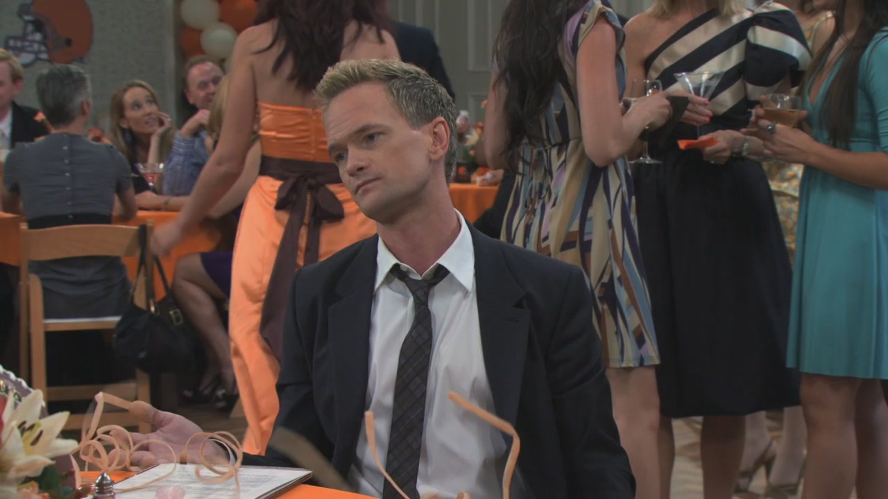 HIMYM701-00284.jpg