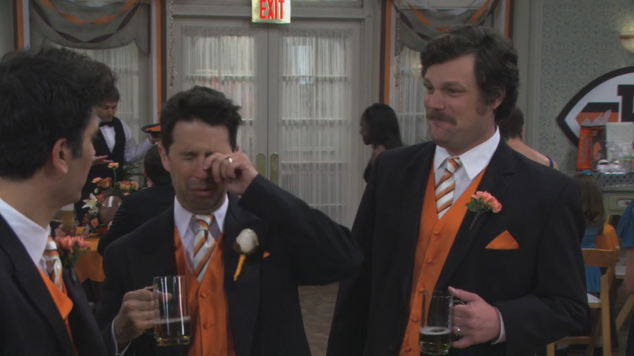 HIMYM701-00286.jpg