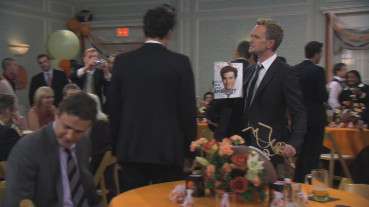 HIMYM701-00293.jpg
