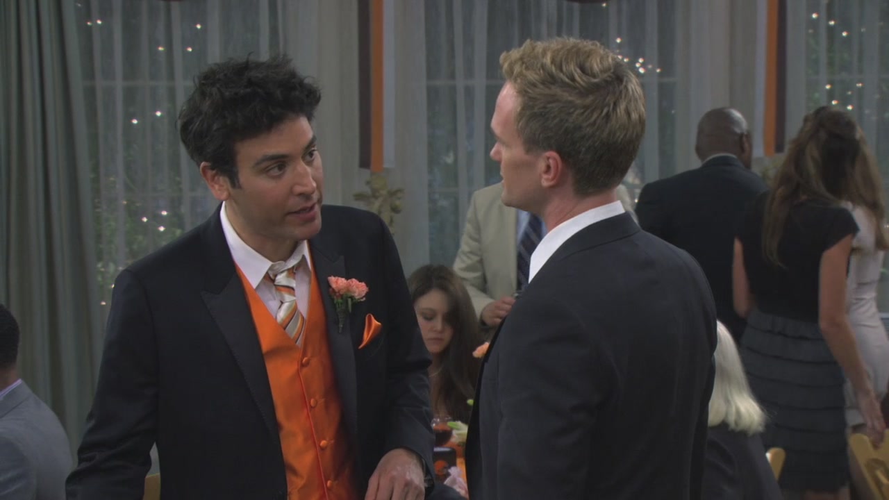 HIMYM701-00299.jpg