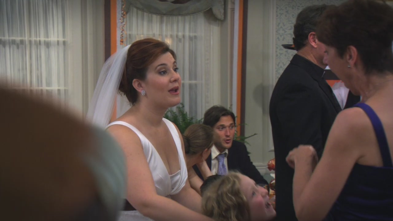 HIMYM701-00308.jpg
