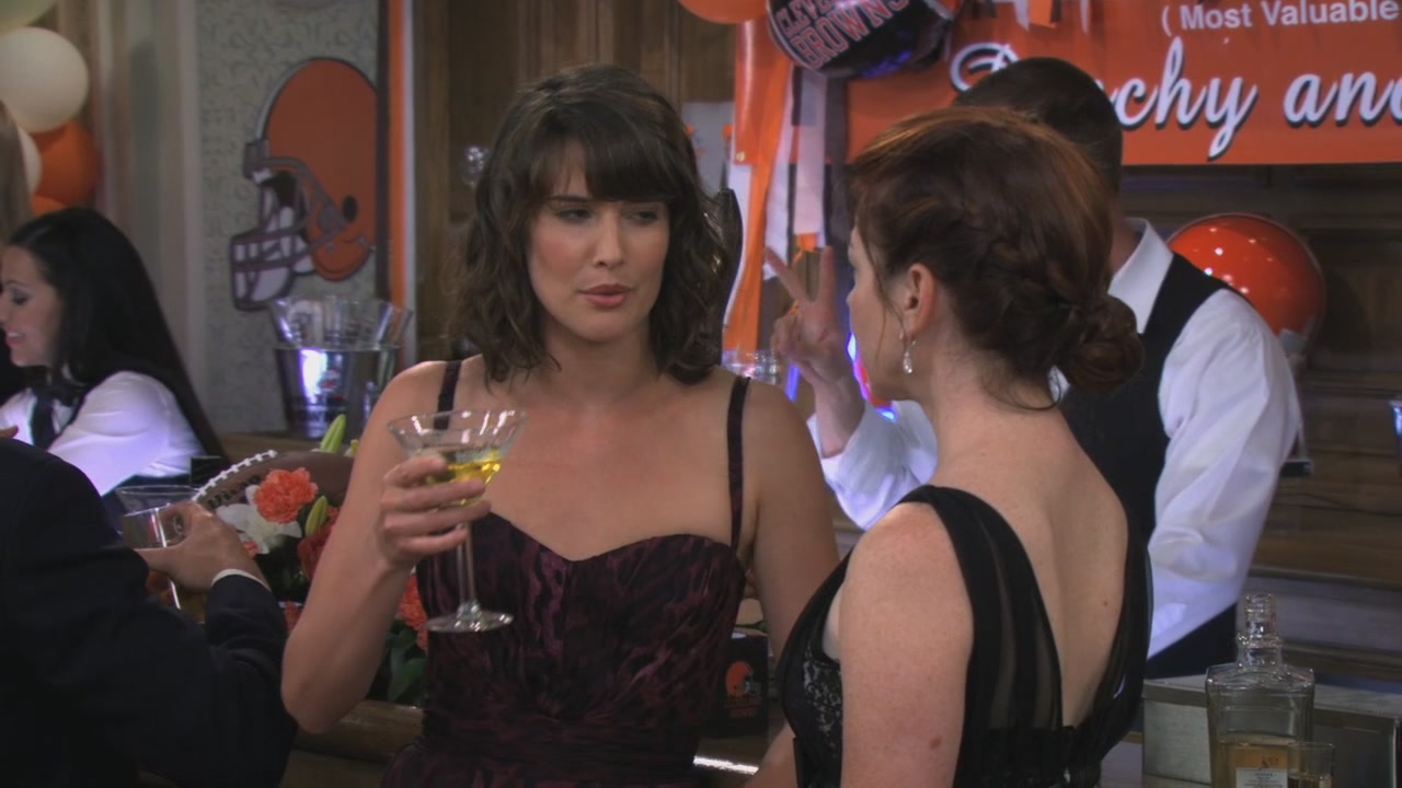 HIMYM701-00317.jpg