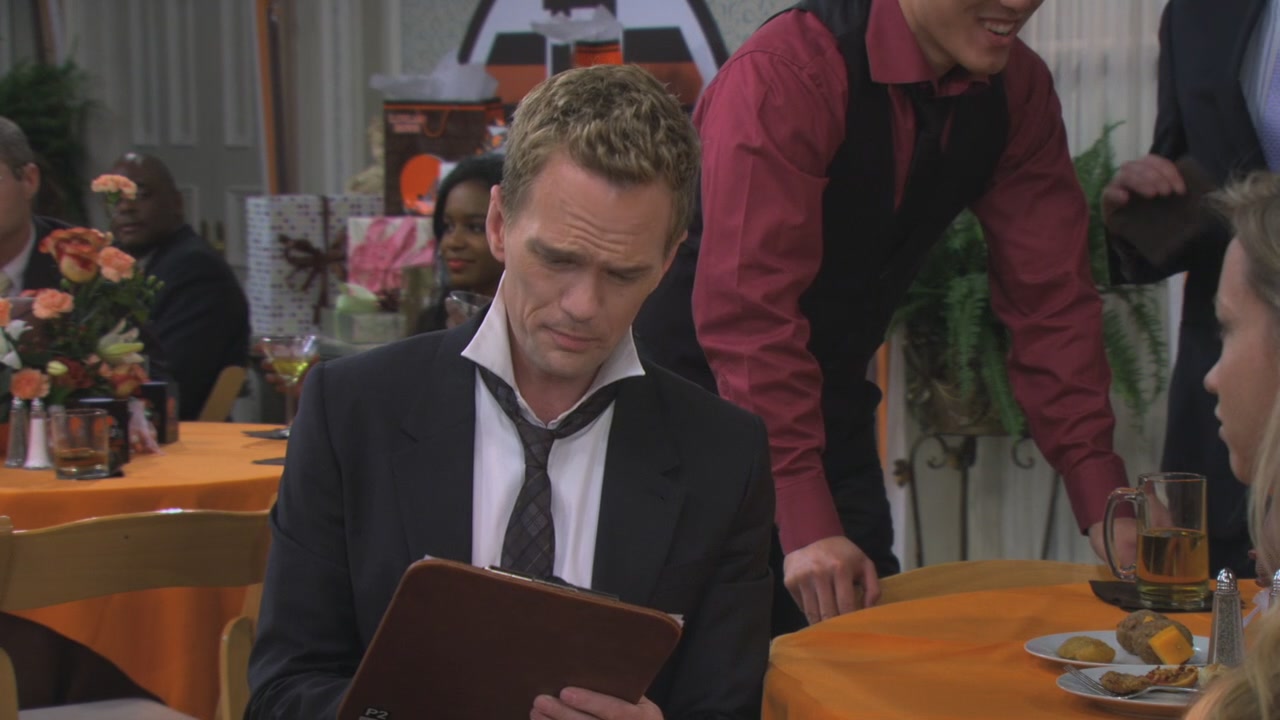 HIMYM701-00331.jpg