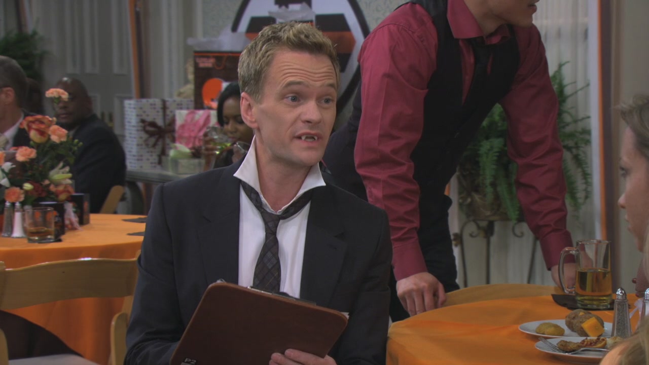 HIMYM701-00332.jpg