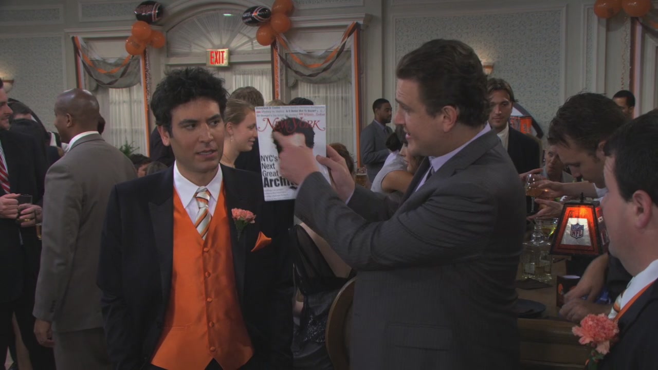 HIMYM701-00349.jpg