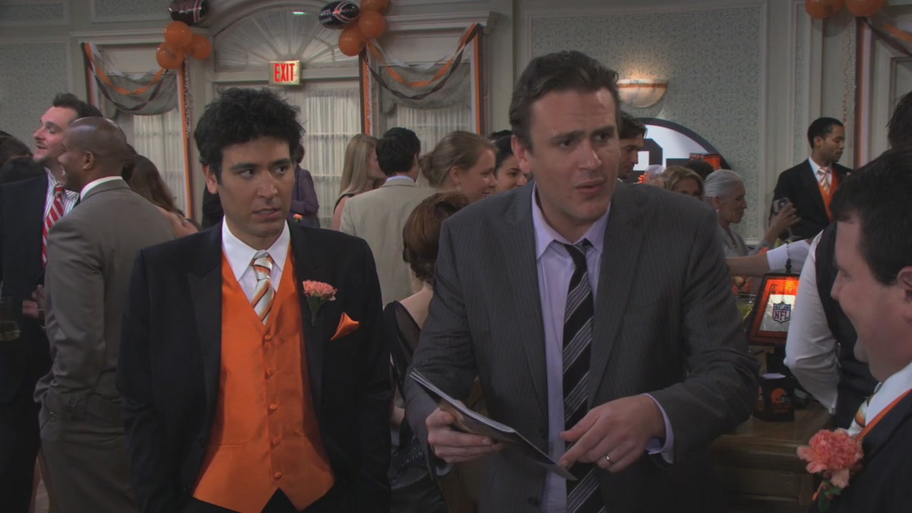 HIMYM701-00354.jpg