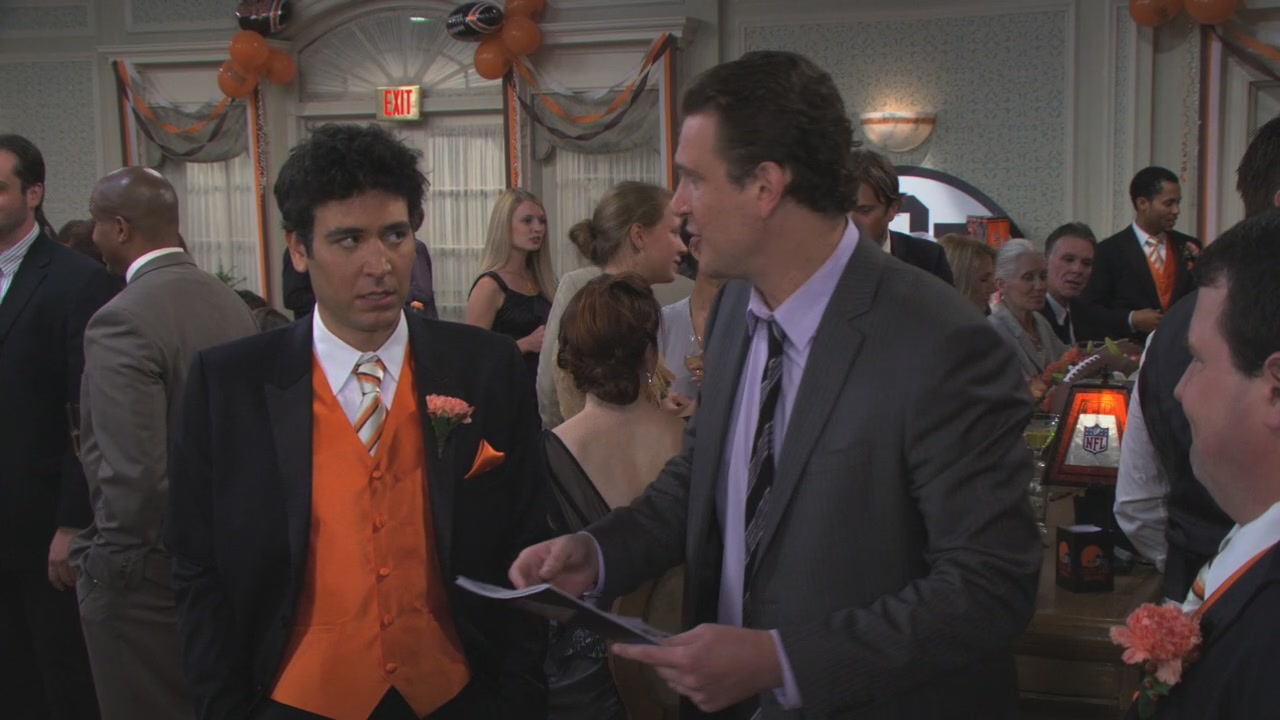 HIMYM701-00355.jpg