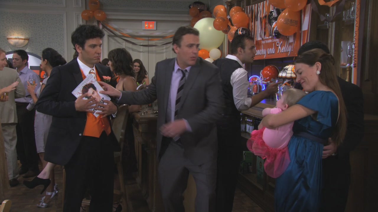 HIMYM701-00359.jpg