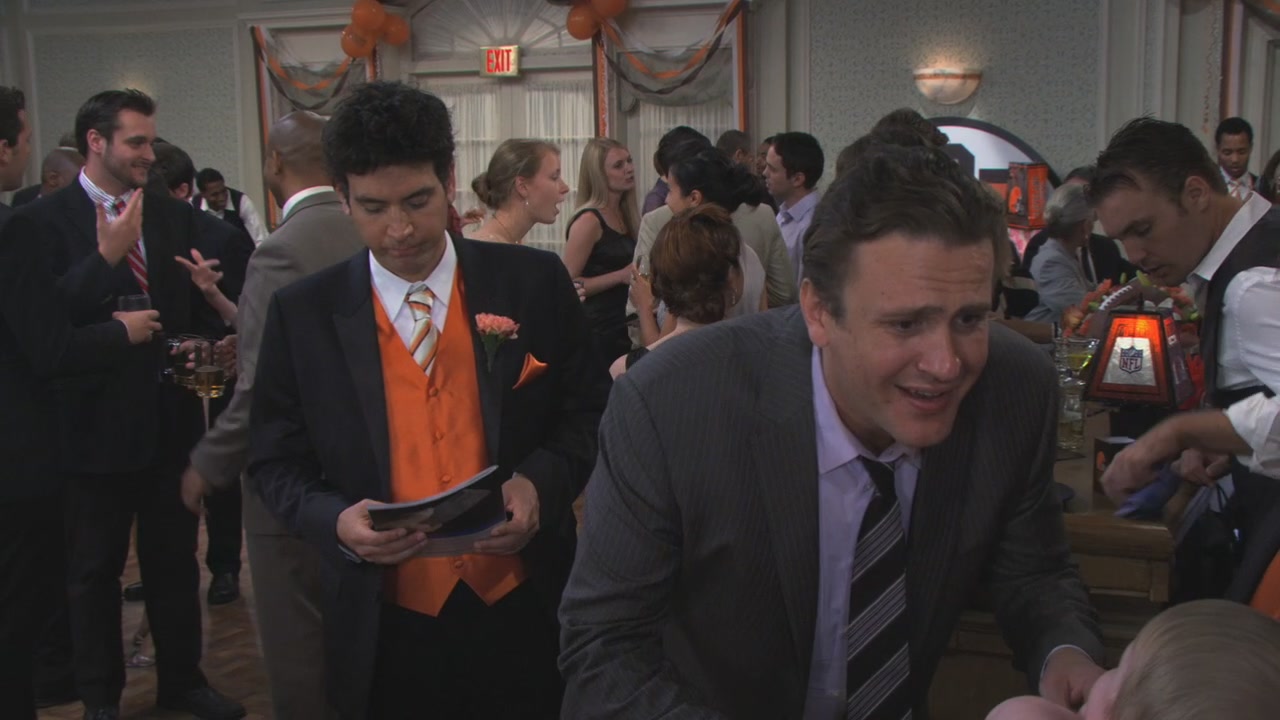 HIMYM701-00363.jpg
