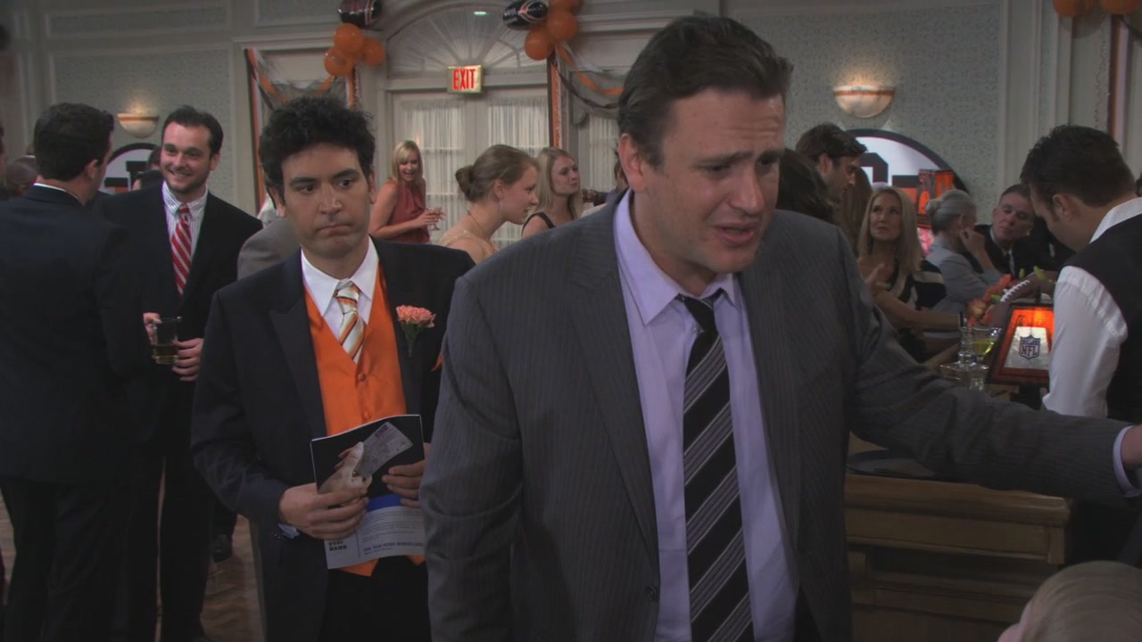 HIMYM701-00364.jpg