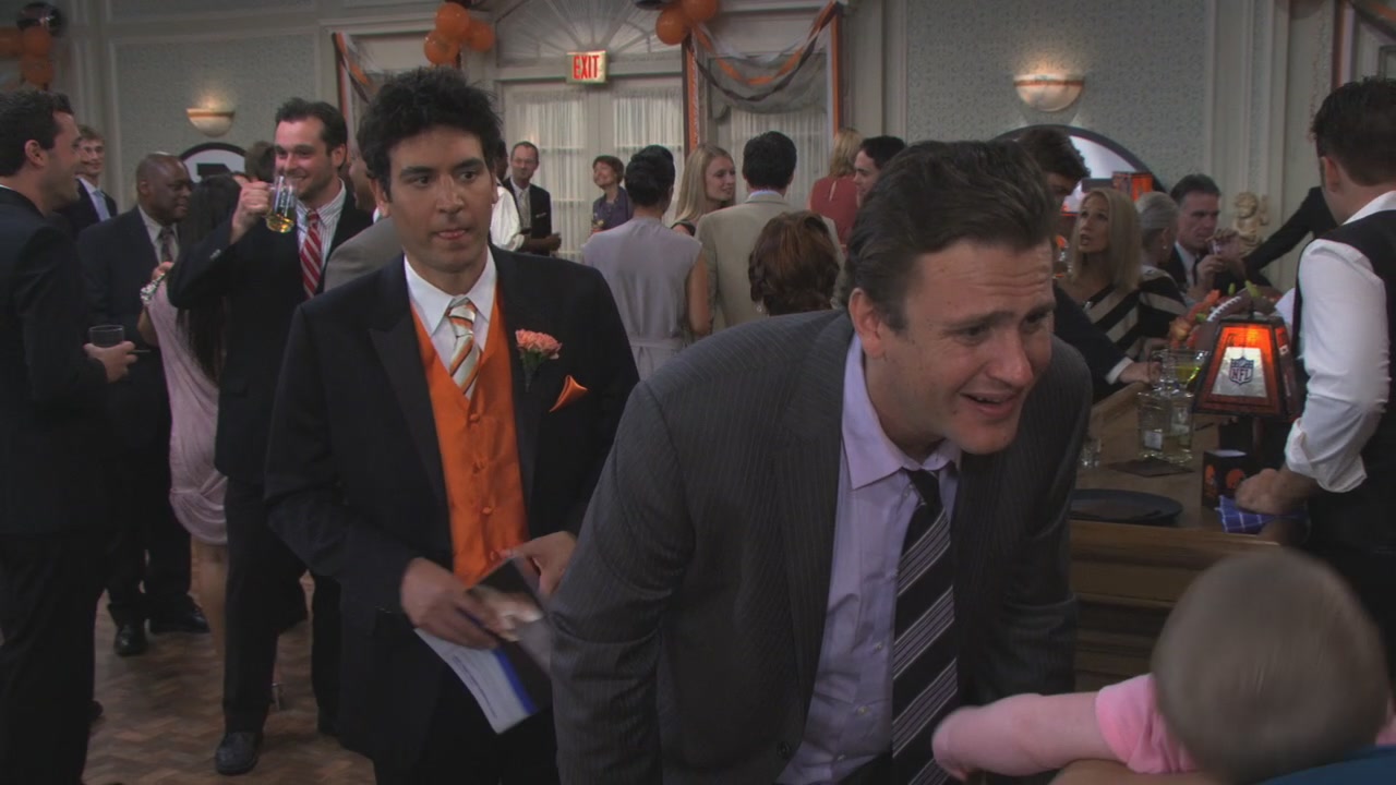 HIMYM701-00366.jpg