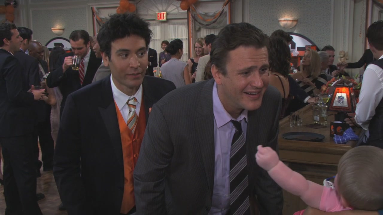 HIMYM701-00367.jpg