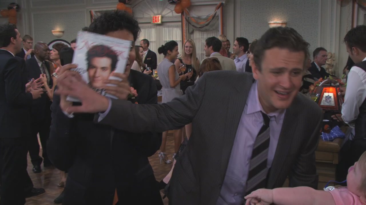 HIMYM701-00368.jpg