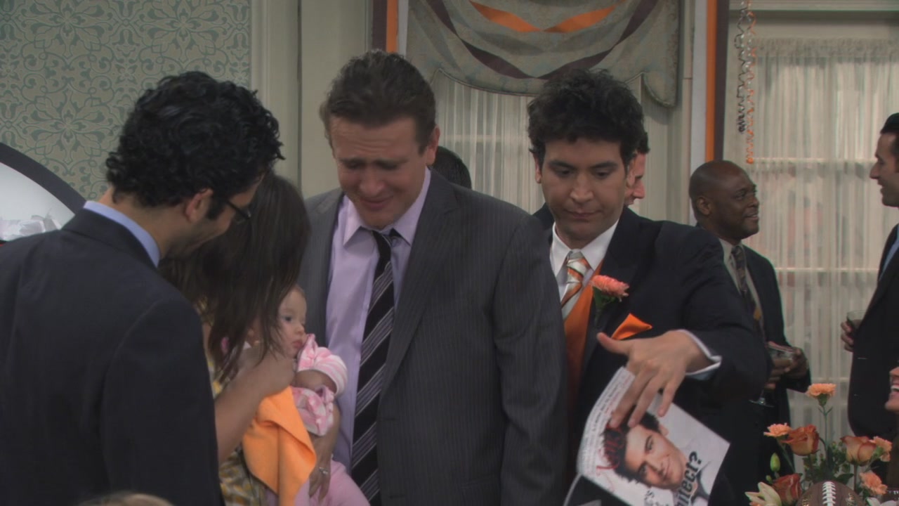 HIMYM701-00375.jpg