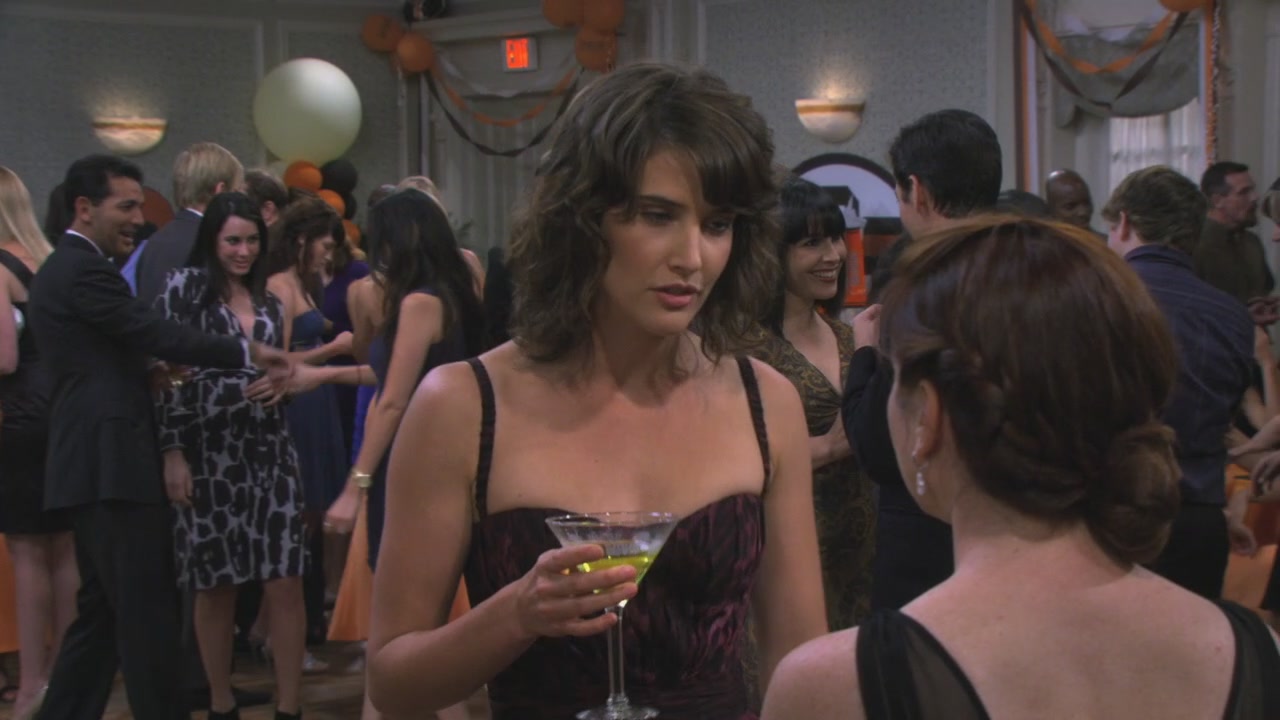 HIMYM701-00377.jpg