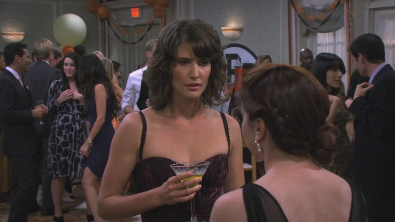 HIMYM701-00383.jpg